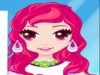 play Summer Cutie Dress Up