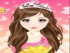 play Bride Hairdresser