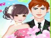 play Summer Romance Wedding