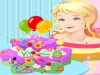 play Fruit Strawberry Cake