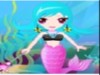 play My Little Mermaid Princess