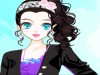 play Seductive Fashion Girl