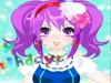 play Shining Birthday Star