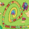 play Angry Cat