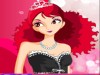 play Fabulous Girl Make Up