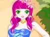 play Beautiful Bridesmaid