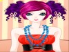 play Super Fashion Designer