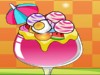 play Yummy Ice Cream 2