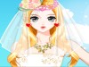 play Gorgeous Gowns Bride
