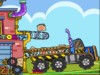 play Super Truck