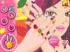 play Chic Nails Salon