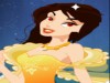play Princess And Little Pony