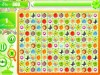 play Colorful Flowers Link
