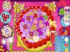 play Happy Cake Master