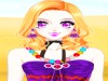 play Wonderful Makeup