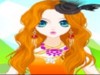 play New Cinderella Prom Dresses