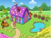 play Pretty Villa