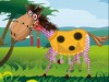 play Handsome Little Pony