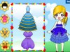 play Joyful Little Princess