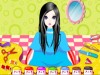 play Hair Salon