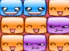 play Funny Smile