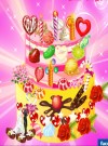 play Cake Designer