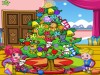 play Merry Christmas Tree