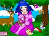 play Princess Fairyland