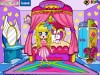 New Princess Room