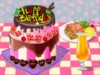 play Happy Birthday