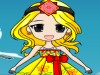 play Pretty Korean Princess