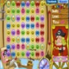 play Pirate Bubble