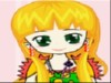 play Chic Cutie