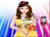 play Super Star Dress Up