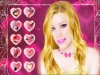 play Hilary Duff Make Up