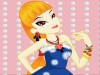 play Princess Felicia