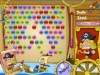 play Pirate Bubble War