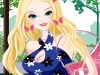 play Chi Cutie And Her Puppy