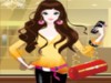 play Summer Fashion Sense