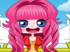 play Angel Devil Girl Jamie