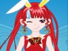 play Design Your Perfect Doll