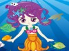 play Sea Princess Juliette