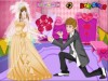 play Romantic Wedding Time