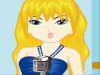 play Sweet Singer