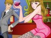 play Bar Flirt