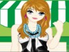 play Chic Shopping Girl
