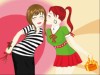 play Kiss My Mom