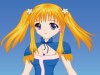 play Kawaii Amaya