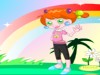 play Aimee'S Style