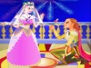 play Princess Alice In Love